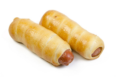 Similar image 1723047