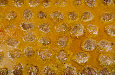 Similar image 1723048