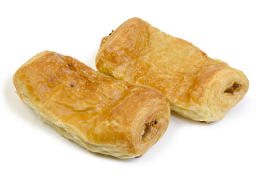 Similar image 1723049