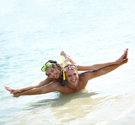 Similar image 1723050