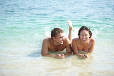 Similar image 1723057