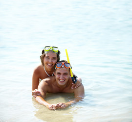 Similar image 1723058