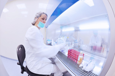 Similar image 1723062