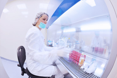 Similar image 1723063