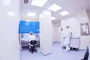 Similar image 1723065