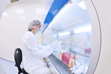 Similar image 1723073