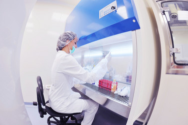 Similar image 1723074