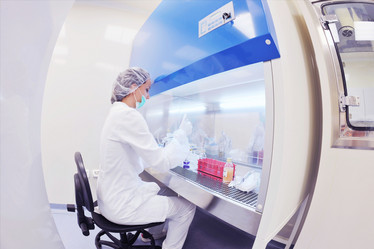 Similar image 1723075