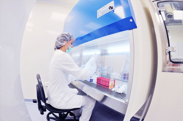 Similar image 1723076