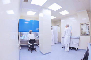 Similar image 1723078