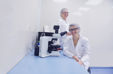 Similar image 1723095