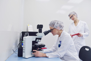 Similar image 1723100