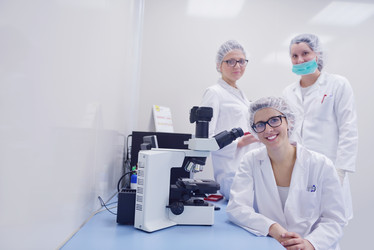 Similar image 1723111