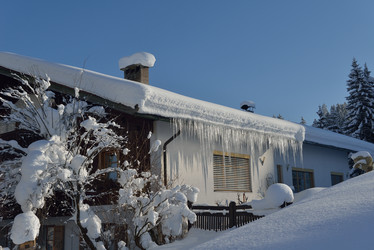 Similar image 1723154