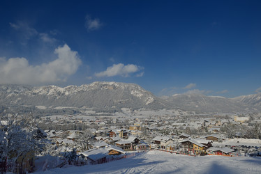 Similar image 1723155