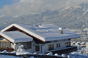 Similar image 1723159