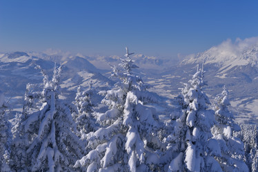 Similar image 1723171