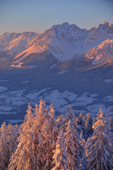 Similar image 1723191