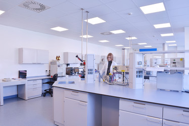 Similar image 1723241