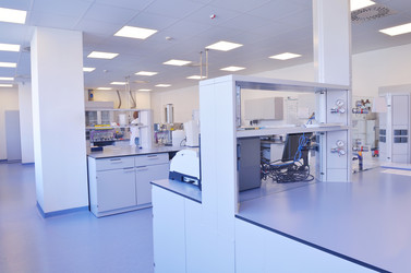 Similar image 1723242