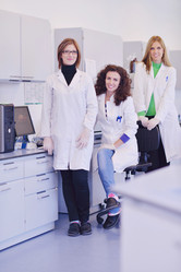 Similar image 1723249