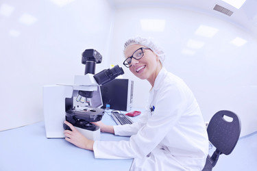 Similar image 1723250