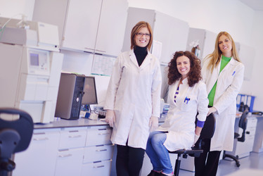 Similar image 1723260