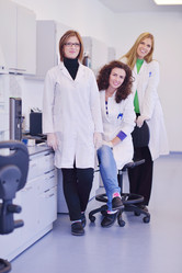 Similar image 1723266