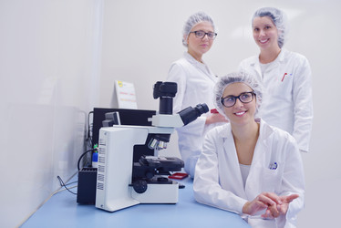 Similar image 1723280