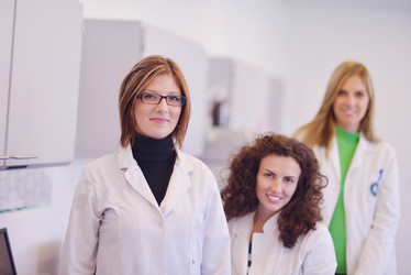 Similar image 1723282