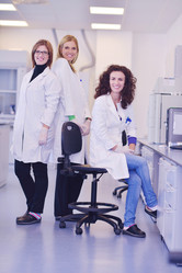 Similar image 1723288