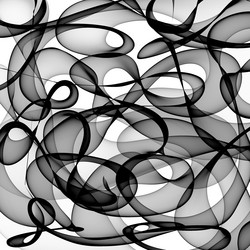 Similar image 1723330