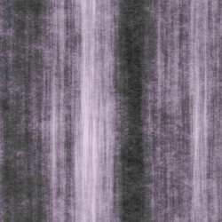 Similar image 1723331