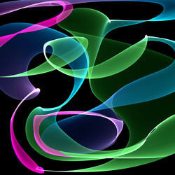 Similar image 1723332