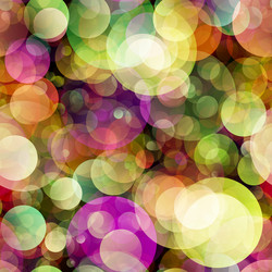 Similar image 1723335