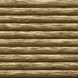 Similar image 1723337