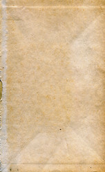 Similar image 1723350