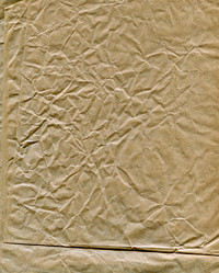 Similar image 1723353