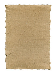 Similar image 1723354