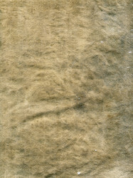 Similar image 1723355