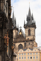 Similar image 1723357