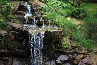 Similar image 1723359