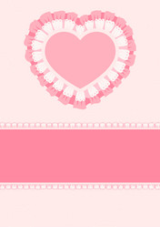 Similar image 1723366