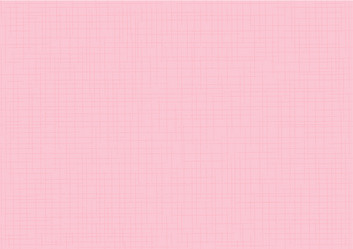 Similar image 1723367