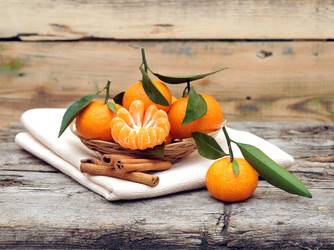 Similar image 1723370