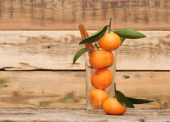 Similar image 1723373