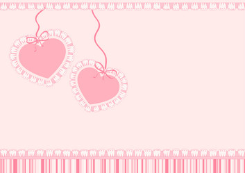 Similar image 1723376