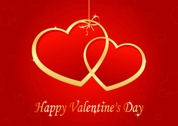 Similar image 1723377