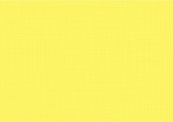 Similar image 1723379