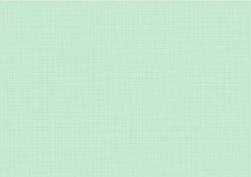 Similar image 1723380